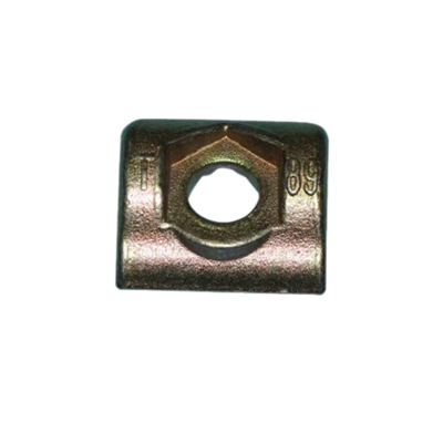 Kẹp ray T89